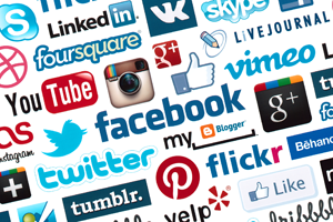 social media marketing denver
