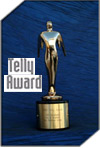 telly award denver