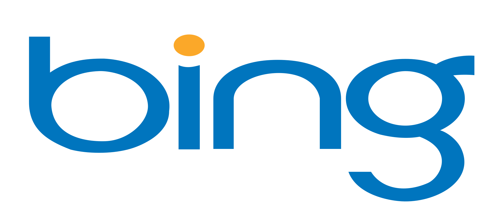 Use bing. Microsoft Bing. Microsoft Bing логотип. Bing Поисковая система. ООО бинг.